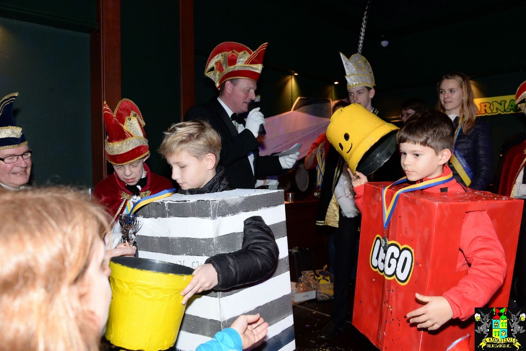 ../Images/Prijsuitreiking kinderoptocht 2017 025.jpg